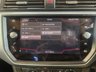 USED 2019 69 SEAT ARONA 1.0 TSI SE Technology Euro 6 (s/s) 5dr Serviced+MOTd+3 Month Warranty