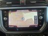 USED 2019 69 SEAT ARONA 1.0 TSI SE Technology Euro 6 (s/s) 5dr Serviced+MOTd+3 Month Warranty