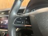 USED 2019 69 SEAT ARONA 1.0 TSI SE Technology Euro 6 (s/s) 5dr Serviced+MOTd+3 Month Warranty