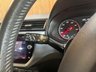 USED 2019 69 SEAT ARONA 1.0 TSI SE Technology Euro 6 (s/s) 5dr Serviced+MOTd+3 Month Warranty
