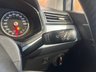 USED 2019 69 SEAT ARONA 1.0 TSI SE Technology Euro 6 (s/s) 5dr Serviced+MOTd+3 Month Warranty