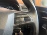 USED 2019 69 SEAT ARONA 1.0 TSI SE Technology Euro 6 (s/s) 5dr Serviced+MOTd+3 Month Warranty