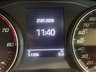 USED 2019 69 SEAT ARONA 1.0 TSI SE Technology Euro 6 (s/s) 5dr Serviced+MOTd+3 Month Warranty