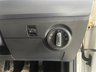 USED 2019 69 SEAT ARONA 1.0 TSI SE Technology Euro 6 (s/s) 5dr Serviced+MOTd+3 Month Warranty