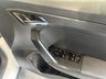 USED 2019 69 SEAT ARONA 1.0 TSI SE Technology Euro 6 (s/s) 5dr Serviced+MOTd+3 Month Warranty