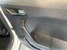 USED 2019 69 SEAT ARONA 1.0 TSI SE Technology Euro 6 (s/s) 5dr Serviced+MOTd+3 Month Warranty