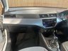 USED 2019 69 SEAT ARONA 1.0 TSI SE Technology Euro 6 (s/s) 5dr Serviced+MOTd+3 Month Warranty
