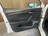 USED 2019 69 SEAT ARONA 1.0 TSI SE Technology Euro 6 (s/s) 5dr Serviced+MOTd+3 Month Warranty