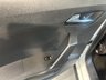 USED 2019 69 SEAT ARONA 1.0 TSI SE Technology Euro 6 (s/s) 5dr Serviced+MOTd+3 Month Warranty