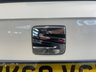 USED 2019 69 SEAT ARONA 1.0 TSI SE Technology Euro 6 (s/s) 5dr Serviced+MOTd+3 Month Warranty