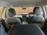 USED 2019 69 SEAT ARONA 1.0 TSI SE Technology Euro 6 (s/s) 5dr Serviced+MOTd+3 Month Warranty