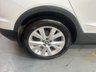 USED 2019 69 SEAT ARONA 1.0 TSI SE Technology Euro 6 (s/s) 5dr Serviced+MOTd+3 Month Warranty