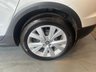 USED 2019 69 SEAT ARONA 1.0 TSI SE Technology Euro 6 (s/s) 5dr Serviced+MOTd+3 Month Warranty