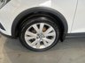 USED 2019 69 SEAT ARONA 1.0 TSI SE Technology Euro 6 (s/s) 5dr Serviced+MOTd+3 Month Warranty