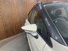 USED 2019 69 SEAT ARONA 1.0 TSI SE Technology Euro 6 (s/s) 5dr Serviced+MOTd+3 Month Warranty