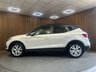 USED 2019 69 SEAT ARONA 1.0 TSI SE Technology Euro 6 (s/s) 5dr Serviced+MOTd+3 Month Warranty