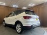 USED 2019 69 SEAT ARONA 1.0 TSI SE Technology Euro 6 (s/s) 5dr Serviced+MOTd+3 Month Warranty
