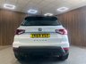 USED 2019 69 SEAT ARONA 1.0 TSI SE Technology Euro 6 (s/s) 5dr Serviced+MOTd+3 Month Warranty