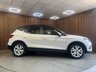 USED 2019 69 SEAT ARONA 1.0 TSI SE Technology Euro 6 (s/s) 5dr Serviced+MOTd+3 Month Warranty