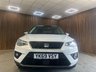 USED 2019 69 SEAT ARONA 1.0 TSI SE Technology Euro 6 (s/s) 5dr Serviced+MOTd+3 Month Warranty