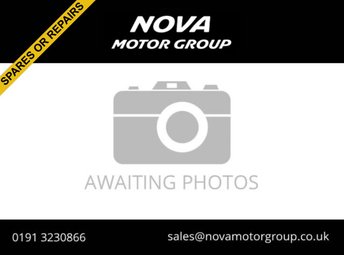 2012 CITROEN DS5