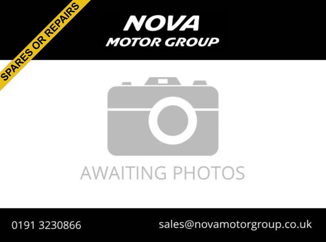 View our Citroen DS5 2.0 HDi DStyle Hatchback 5dr Diesel Manual Euro 5 (160 ps)