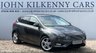 USED 2017 67 FORD FOCUS 1.0T EcoBoost Zetec Edition Hatchback 5dr Petrol Manual Euro 6 (s/s) (125 ps) ***LOW MILES** ULEZ COMPLIANT** &pound;0 DEPOSIT FINANCE AVA