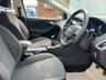 USED 2017 67 FORD FOCUS 1.0T EcoBoost Zetec Edition Hatchback 5dr Petrol Manual Euro 6 (s/s) (125 ps) ***LOW MILES** ULEZ COMPLIANT** &pound;0 DEPOSIT FINANCE AVA