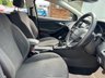 USED 2017 67 FORD FOCUS 1.0T EcoBoost Zetec Edition Hatchback 5dr Petrol Manual Euro 6 (s/s) (125 ps) ***LOW MILES** ULEZ COMPLIANT** &pound;0 DEPOSIT FINANCE AVA