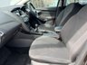 USED 2017 67 FORD FOCUS 1.0T EcoBoost Zetec Edition Hatchback 5dr Petrol Manual Euro 6 (s/s) (125 ps) ***LOW MILES** ULEZ COMPLIANT** &pound;0 DEPOSIT FINANCE AVA