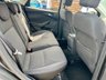 USED 2017 67 FORD FOCUS 1.0T EcoBoost Zetec Edition Hatchback 5dr Petrol Manual Euro 6 (s/s) (125 ps) ***LOW MILES** ULEZ COMPLIANT** &pound;0 DEPOSIT FINANCE AVA