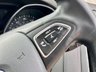 USED 2017 67 FORD FOCUS 1.0T EcoBoost Zetec Edition Hatchback 5dr Petrol Manual Euro 6 (s/s) (125 ps) ***LOW MILES** ULEZ COMPLIANT** &pound;0 DEPOSIT FINANCE AVA