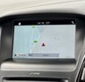 USED 2017 67 FORD FOCUS 1.0T EcoBoost Zetec Edition Hatchback 5dr Petrol Manual Euro 6 (s/s) (125 ps) ***LOW MILES** ULEZ COMPLIANT** &pound;0 DEPOSIT FINANCE AVA