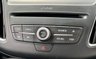 USED 2017 67 FORD FOCUS 1.0T EcoBoost Zetec Edition Hatchback 5dr Petrol Manual Euro 6 (s/s) (125 ps) ***LOW MILES** ULEZ COMPLIANT** &pound;0 DEPOSIT FINANCE AVA