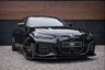 USED 2022 22 BMW I4 40 83.9kWh M Sport Gran Coupe 5dr Electric Auto eDrive (340 ps) 