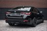 USED 2022 22 BMW I4 40 83.9kWh M Sport Gran Coupe 5dr Electric Auto eDrive (340 ps) 