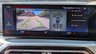 USED 2022 22 BMW I4 40 83.9kWh M Sport Gran Coupe 5dr Electric Auto eDrive (340 ps) 