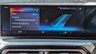 USED 2022 22 BMW I4 40 83.9kWh M Sport Gran Coupe 5dr Electric Auto eDrive (340 ps) 