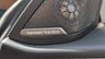 USED 2022 22 BMW I4 40 83.9kWh M Sport Gran Coupe 5dr Electric Auto eDrive (340 ps) 