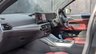 USED 2022 22 BMW I4 40 83.9kWh M Sport Gran Coupe 5dr Electric Auto eDrive (340 ps) 