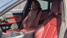 USED 2022 22 BMW I4 40 83.9kWh M Sport Gran Coupe 5dr Electric Auto eDrive (340 ps) 
