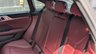 USED 2022 22 BMW I4 40 83.9kWh M Sport Gran Coupe 5dr Electric Auto eDrive (340 ps) 