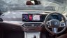 USED 2022 22 BMW I4 40 83.9kWh M Sport Gran Coupe 5dr Electric Auto eDrive (340 ps) 