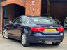 USED 2016 16 JAGUAR XE 2.0d Prestige Auto Euro 6 (s/s) 4dr HEATED SEATS+SATNAV+LOW MILES