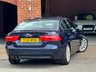 USED 2016 16 JAGUAR XE 2.0d Prestige Auto Euro 6 (s/s) 4dr HEATED SEATS+SATNAV+LOW MILES