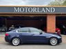 USED 2016 16 JAGUAR XE 2.0d Prestige Auto Euro 6 (s/s) 4dr HEATED SEATS+SATNAV+LOW MILES