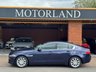 USED 2016 16 JAGUAR XE 2.0d Prestige Auto Euro 6 (s/s) 4dr HEATED SEATS+SATNAV+LOW MILES