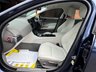 USED 2016 16 JAGUAR XE 2.0d Prestige Auto Euro 6 (s/s) 4dr HEATED SEATS+SATNAV+LOW MILES
