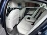 USED 2016 16 JAGUAR XE 2.0d Prestige Auto Euro 6 (s/s) 4dr HEATED SEATS+SATNAV+LOW MILES