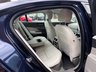 USED 2016 16 JAGUAR XE 2.0d Prestige Auto Euro 6 (s/s) 4dr HEATED SEATS+SATNAV+LOW MILES